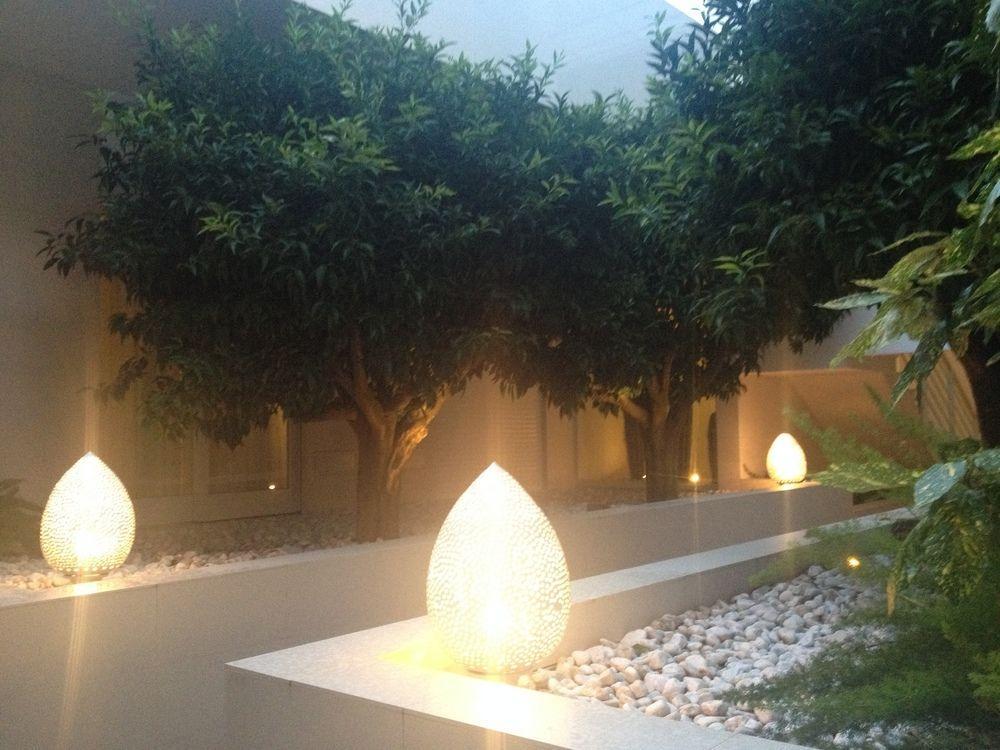 Soglow Business Class Hotel Molfetta Kültér fotó