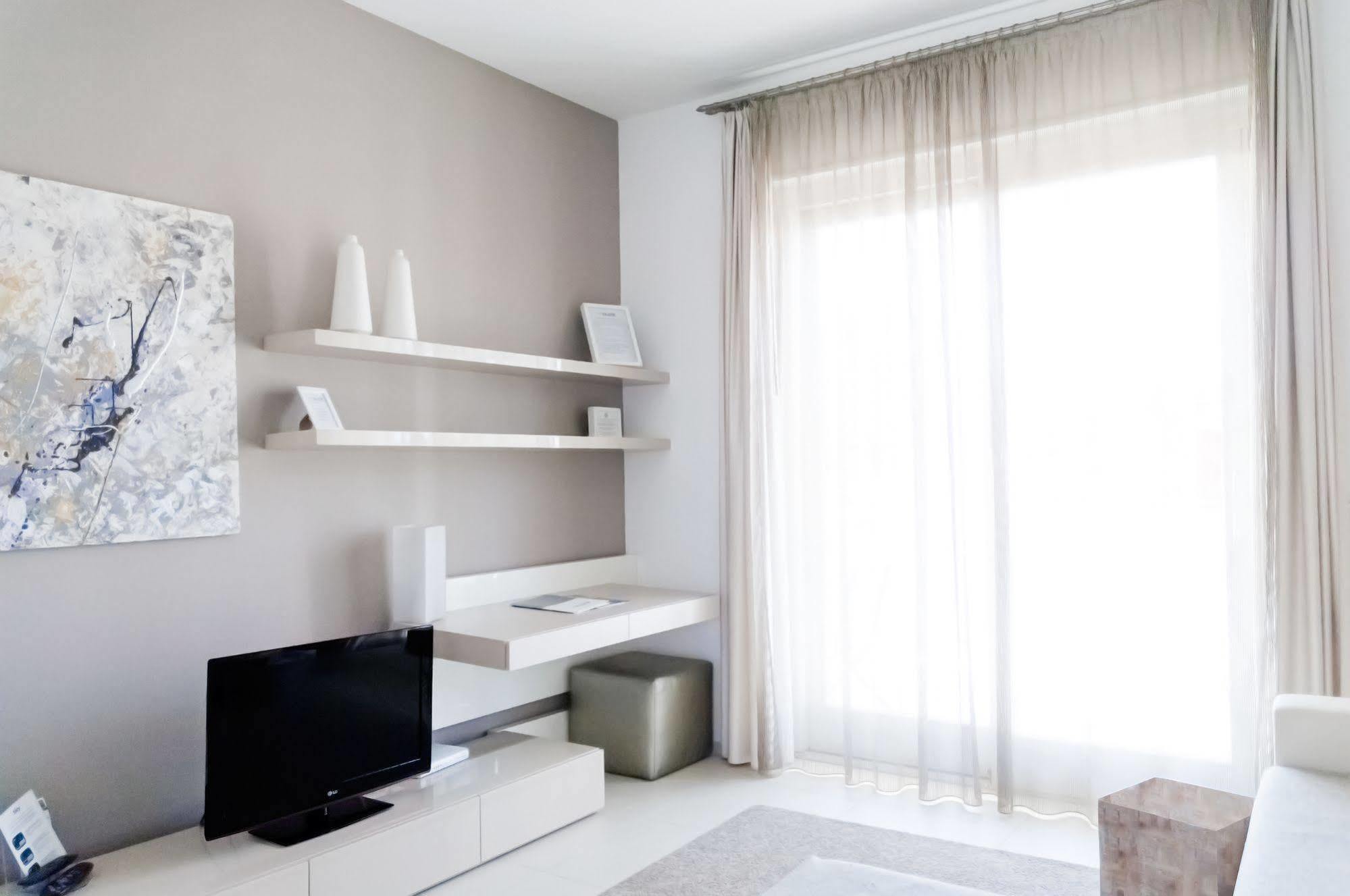 Soglow Business Class Hotel Molfetta Kültér fotó
